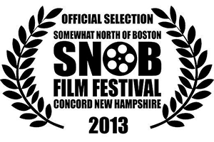 Snob Film Festival