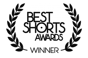 Best Shorts Awards
