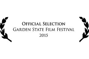 Garden State Film Festival